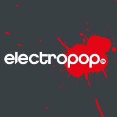 Electropop 26 Part 2