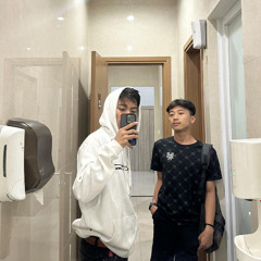 PAYPHONE ( KIKI WAHYUDI X RENDI ) #KANGKUNG 8 TON