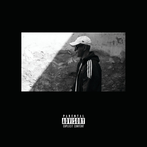 Fast Forward (feat. Marteria)