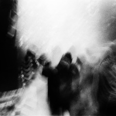 Outsiders: TRULE w/ Al Wootton & D.K. @ Kiosk Radio 19.10.2025