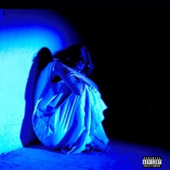 DELILAH (Feat. FLXW) (prod. 1unknowncelebrity)