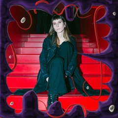 S04E01 ::: 𝓀𝒶𝓉𝒸𝒽𝒶