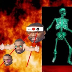 VLIM & VIGOR - YATZE!