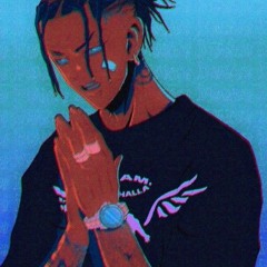 Exotix & luvdesenthusiast - Ton1ght (INSTRUMENTAL)