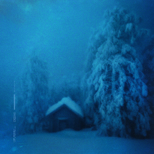 hiræth & énouement - let me go, i really hate you