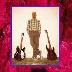 Steve Lacy - Bad Habit But Its Drill (Prod. @Plurnto)