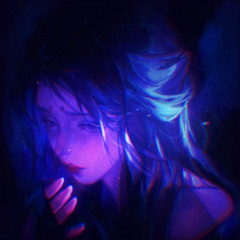 Тень внутри