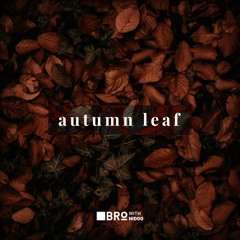 Autumn Leaf (with Nidoo)