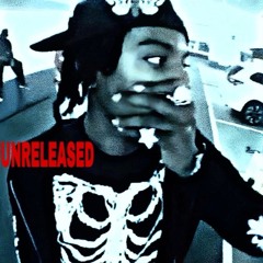 hardy boys - playboi carti ft. destroy lonely (unreleased)