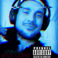 Shot Caller