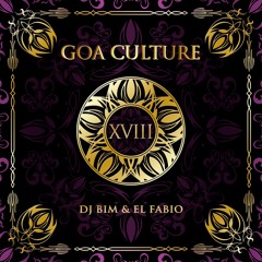 goatrance