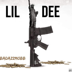 LilDee2xx_Head_On.mp3