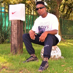 Fill Up The Gas/W Dabboy