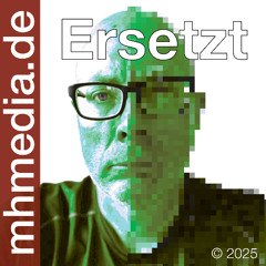 Ersetzt - Jetzt schaffen wir uns ab