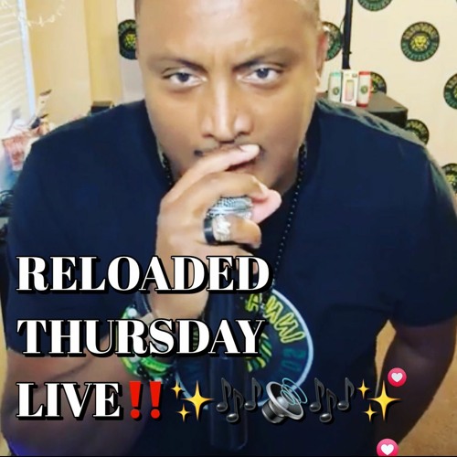 ((( RELOADED THURSDAY - 1.26.23 ))))