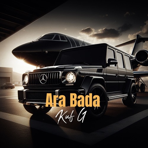 Stream Kuf G | Listen to Dj bold mix playlist online for free on SoundCloud