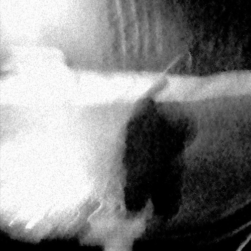 DARKSYDE (MPC 2000)