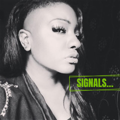 Signals (Dnb Remake) Ceebeaats x Chan Gibbons