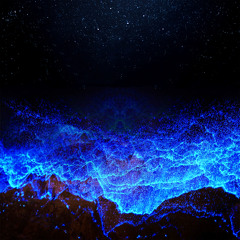 Já Não Canto De Drip (feat. Mulatooh)