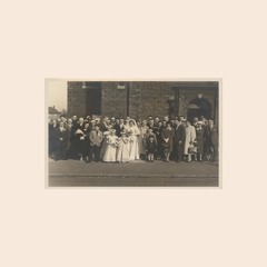 The Caress - The Grave (STW Premiere)