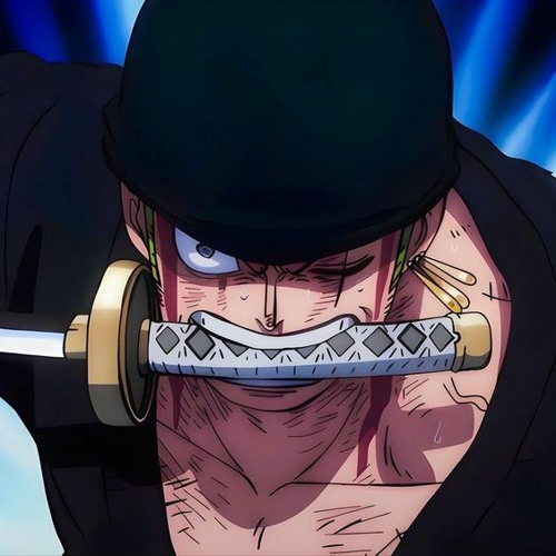 Where to Watch One Piece Anime Online - WHSR