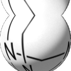 YATSUME ANA AGGRESSIVE PHONK REMIX