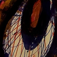 MaiFiatalok - Tavaszi Virágok