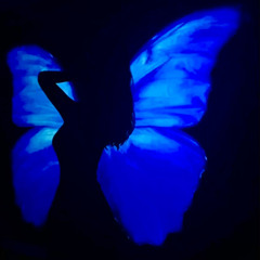 Clair de Lune | deep house mix