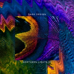 Dark Design - Frost (Original Mix)