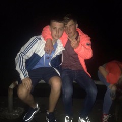 Light a Rainbow 🆔