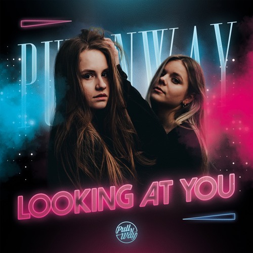 Looking At You (Original Mix)