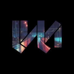 Just Waiting For a Mate