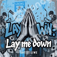 LaymeDown.m4a
