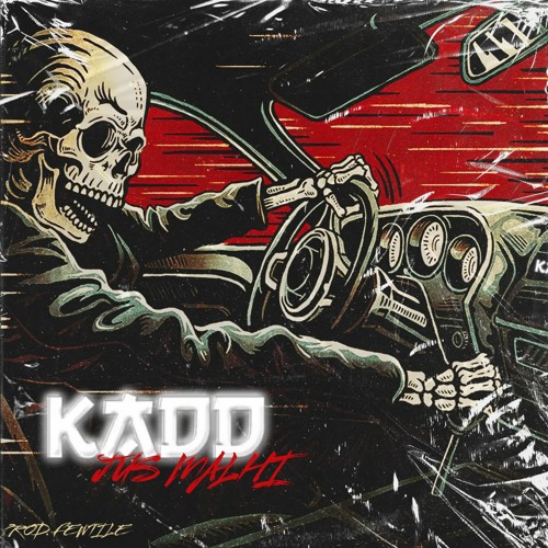 KADD Official Song