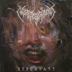 Unsedated Face Removal (Single)