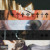 Artwork for Fear And Loathing In LA (esse)