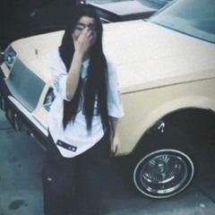 Hell Shell (Remix)