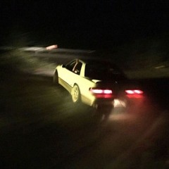 Natougekiコンマ - MISTAKEN COULD BE EVERYWHERE