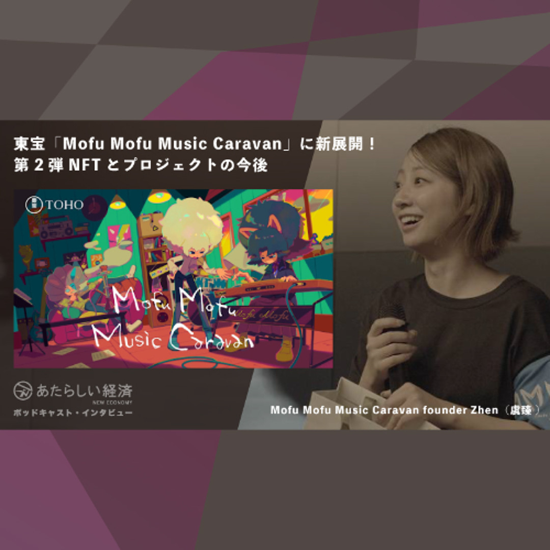 超入手困難‼️新品、未開封【廃盤】 「上海華夏民族楽団/漢方癒音「気功」」 CD 超入手困難‼️【廃盤】 「上海華夏民族楽団/漢方癒音「気功」」 CD