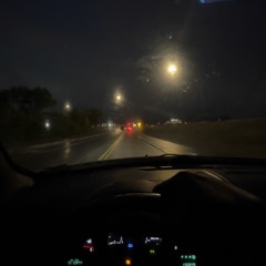 Scenic (prod by. producerX)