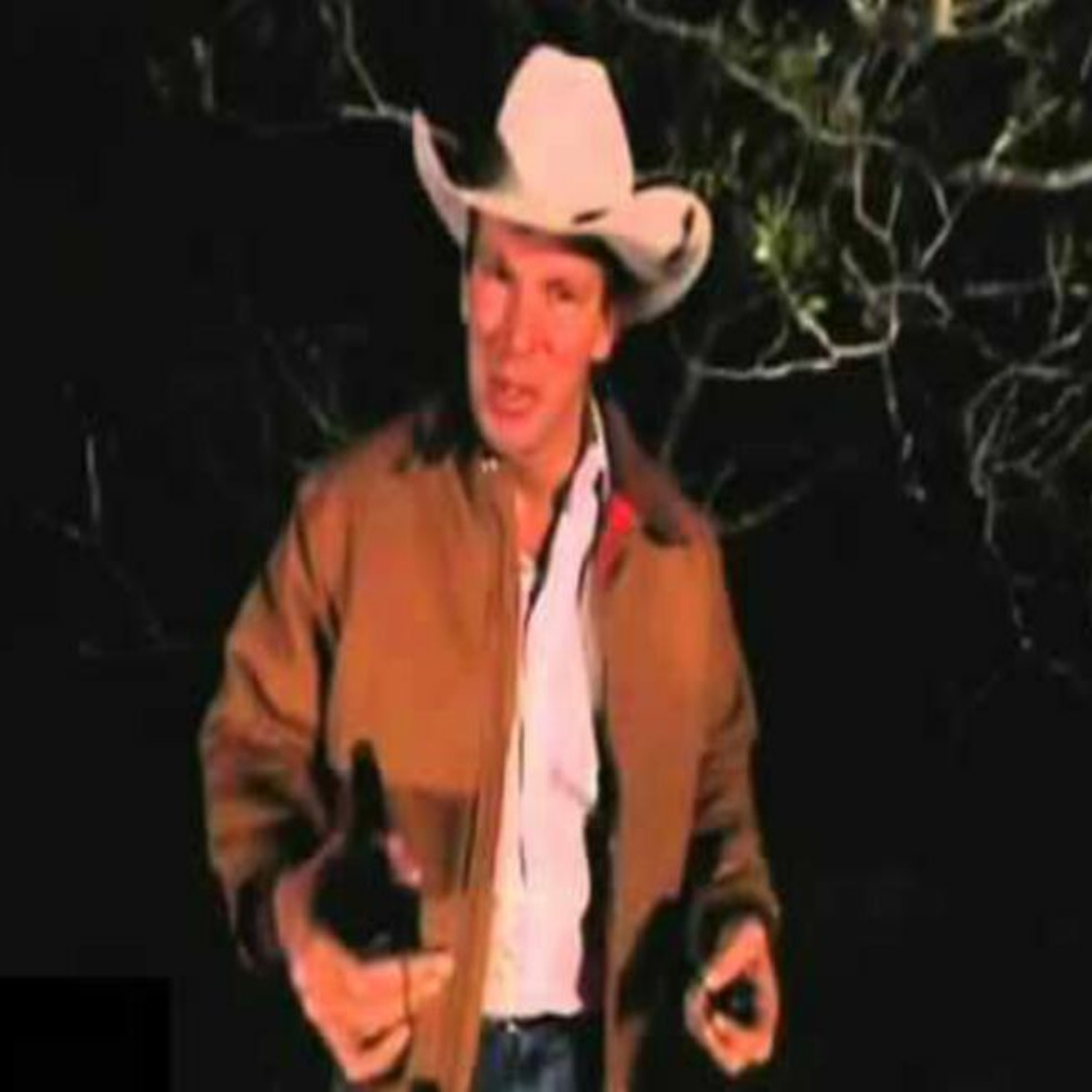 RWP EXTRA: WWE Smackdown April 8, 2004 (JBL Kicking Mexicans)