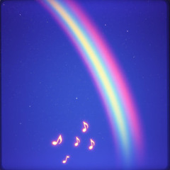 Starlight Serenade