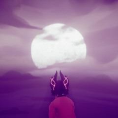 luna's lament_chapter206