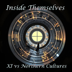 Inside Themselves
