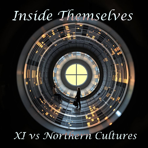 Inside Themselves