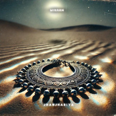 Jhanjariya 125 BPM C