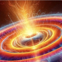 Throbby Knows Does He?