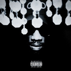 Tre Master Chuchu - Feelings (Prod. by Tre Master Chuchu).mp3