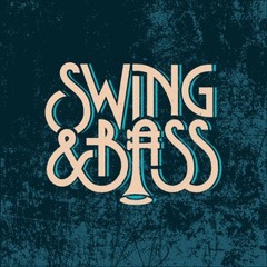Swing & Bass @ The Jago DJ Comp - Kin