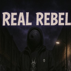 Realrebel